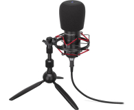 ENDORFY Solum Streaming T - 1114170 - zdjęcie 4